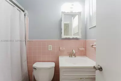 5737 Grant, Hollywood, FL 33021 - Photo 11