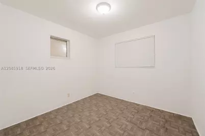 5737 Grant, Hollywood, FL 33021 - Photo 7