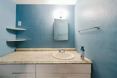 5737 Grant, Hollywood, FL 33021 - Photo 13