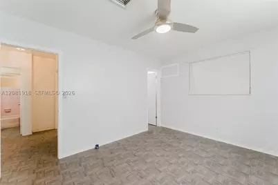 5737 Grant, Hollywood, FL 33021 - Photo 9