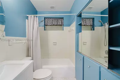 5737 Grant, Hollywood, FL 33021 - Photo 47