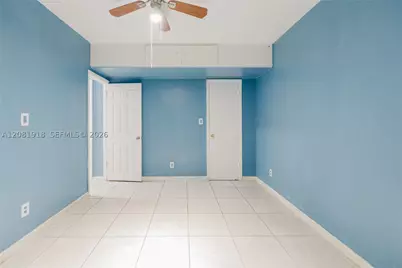 5737 Grant, Hollywood, FL 33021 - Photo 39