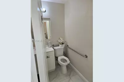 4448 Inverrary #M, Lauderhill, FL 33319 - Photo 13