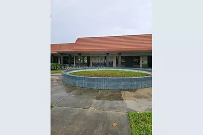 4448 Inverrary #M, Lauderhill, FL 33319 - Photo 1