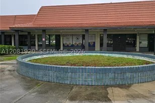 4448 Inverrary, Lauderhill, FL 33319 - Photo 1