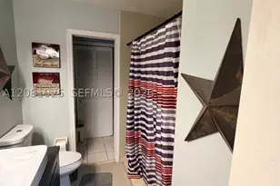 18901 NW 55th, Miami Gardens, FL 33055 - Photo 11
