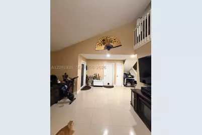 18901 NW 55th, Miami Gardens, FL 33055 - Photo 5