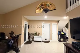 18901 NW 55th, Miami Gardens, FL 33055 - Photo 5