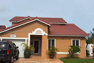 18901 NW 55th, Miami Gardens, FL 33055 - Photo 3