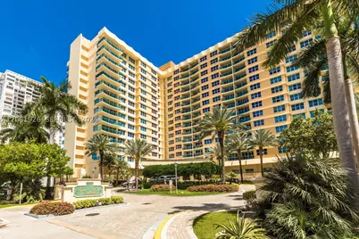 2501 S Ocean #1137, Hollywood, FL 33019 - Photo 19