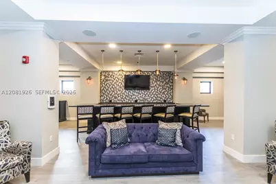 2501 S Ocean #1137, Hollywood, FL 33019 - Photo 27
