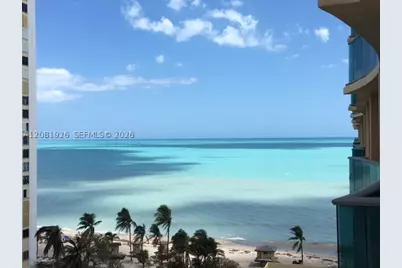 2501 S Ocean #1137, Hollywood, FL 33019 - Photo 7