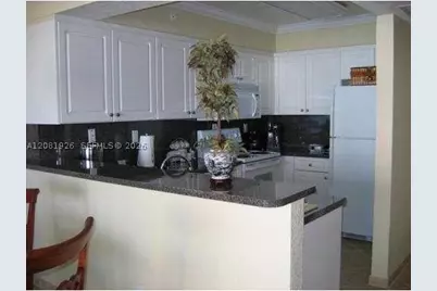 2501 S Ocean #1137, Hollywood, FL 33019 - Photo 43