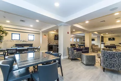 2501 S Ocean #1137, Hollywood, FL 33019 - Photo 25