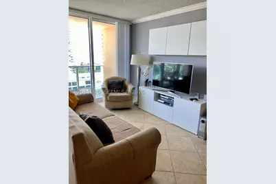 2501 S Ocean #1137, Hollywood, FL 33019 - Photo 37