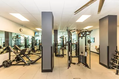 2501 S Ocean #1137, Hollywood, FL 33019 - Photo 29