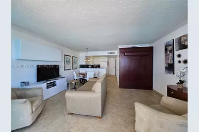 2501 S Ocean #1137, Hollywood, FL 33019 - Photo 5