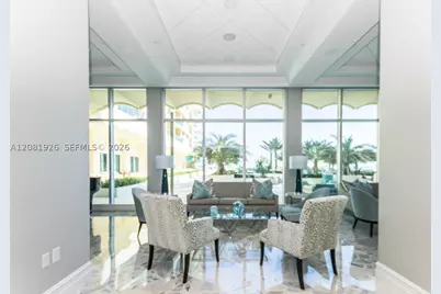 2501 S Ocean #1137, Hollywood, FL 33019 - Photo 31