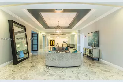 2501 S Ocean #1137, Hollywood, FL 33019 - Photo 33