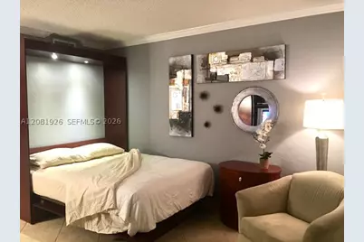2501 S Ocean #1137, Hollywood, FL 33019 - Photo 39