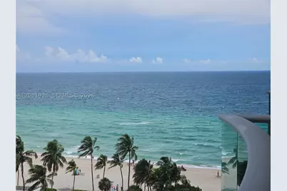 2501 S Ocean #1137, Hollywood, FL 33019 - Photo 17