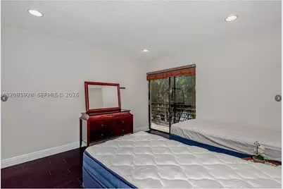 4000 N Hills #29, Hollywood, FL 33021 - Photo 19