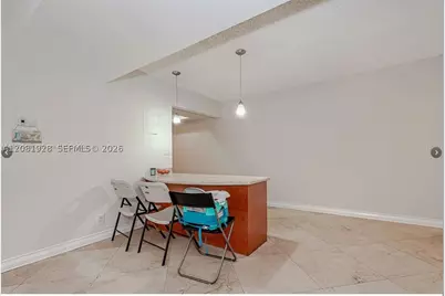 4000 N Hills #29, Hollywood, FL 33021 - Photo 7