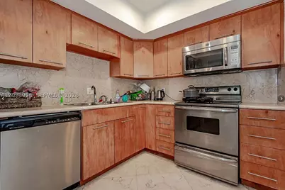 4000 N Hills #29, Hollywood, FL 33021 - Photo 9