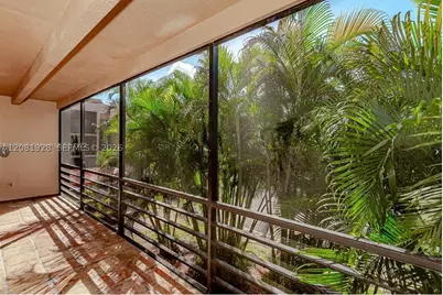 4000 N Hills #29, Hollywood, FL 33021 - Photo 25