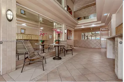 4000 N Hills #29, Hollywood, FL 33021 - Photo 27