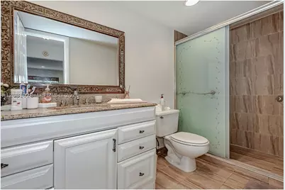 4000 N Hills #29, Hollywood, FL 33021 - Photo 17