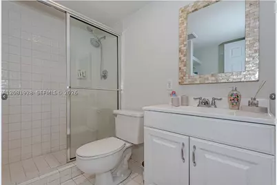 4000 N Hills #29, Hollywood, FL 33021 - Photo 23