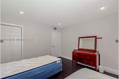4000 N Hills #29, Hollywood, FL 33021 - Photo 21