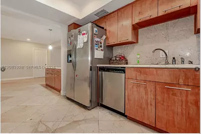4000 N Hills #29, Hollywood, FL 33021 - Photo 11