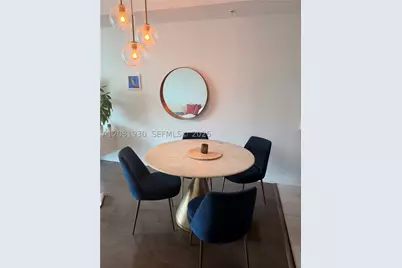 1900 N Bayshore #3608, Miami, FL 33132 - Photo 9