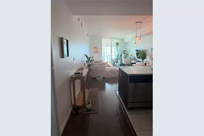 1900 N Bayshore #3608, Miami, FL 33132 - Photo 5