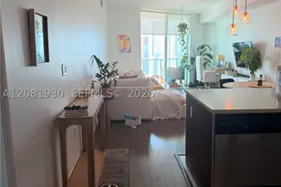 1900 N Bayshore, Miami, FL 33132 - Photo 5