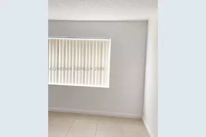 17911 NW 68th #M201, Hialeah, FL 33015 - Photo 7