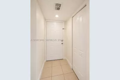 17911 NW 68th #M201, Hialeah, FL 33015 - Photo 5