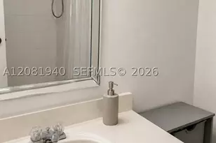 17911 NW 68th, Hialeah, FL 33015 - Photo 1