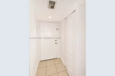 17911 NW 68th #M201, Hialeah, FL 33015 - Photo 11