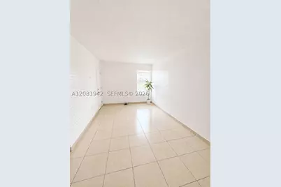 6850 W 14th #B17, Hialeah, FL 33014 - Photo 3