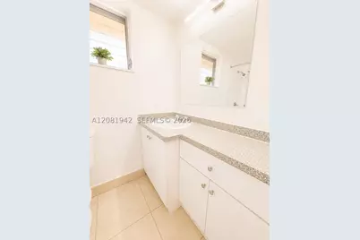 6850 W 14th #B17, Hialeah, FL 33014 - Photo 5