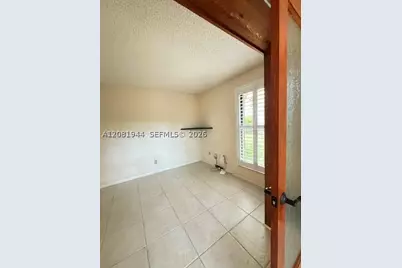 1840 Bayberry, Pembroke Pines, FL 33024 - Photo 5