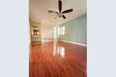 1840 Bayberry, Pembroke Pines, FL 33024 - Photo 15