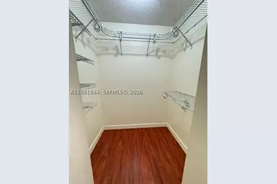 1840 Bayberry, Pembroke Pines, FL 33024 - Photo 13