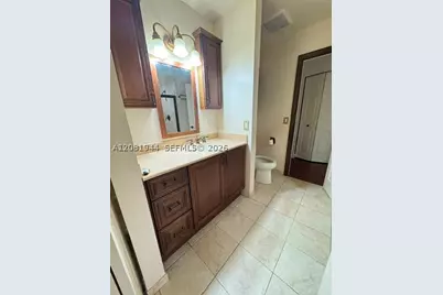 1840 Bayberry, Pembroke Pines, FL 33024 - Photo 17