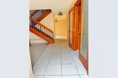 1840 Bayberry, Pembroke Pines, FL 33024 - Photo 3