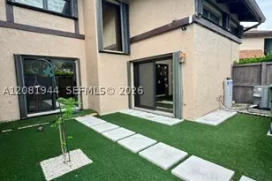 1840 Bayberry, Pembroke Pines, FL 33024 - Photo 1