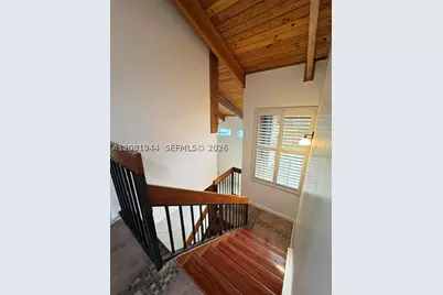 1840 Bayberry, Pembroke Pines, FL 33024 - Photo 19